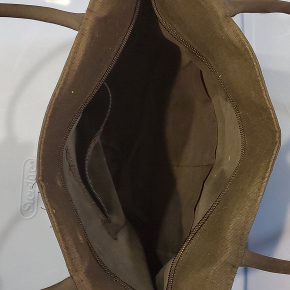 Angkor Wat Khmer Cambodia handbag - Picture 4 of 7